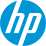 logo_hp