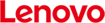 logo_lenovo